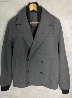 2026年最新】saturdays surf nyc コートの人気アイテム - メルカリ