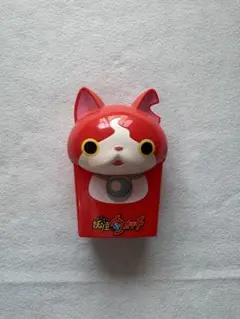 Item thumbnail for item e19b9989-ad05-413c-87fc-fc9c137d7233