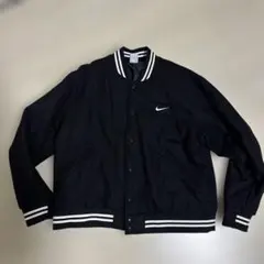 2026年最新】NIKE JORDAN スタジャンの人気アイテム - メルカリ