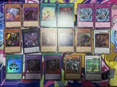全*！様 遊戯王 BEYOND THE BRAVE まとめ売り おまけあり | Mercari