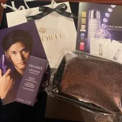 コスメデコルテ　リポソームアドバンストリペアセラム　30ml