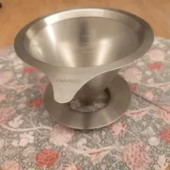 Item thumbnail for item 2564ad14-4610-4ac5-b172-642acd72c9ed