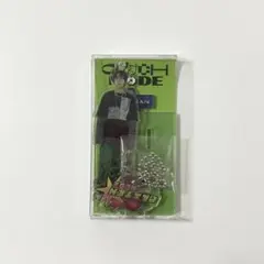 Item thumbnail for item c795d509-3685-4190-a81b-4384ace8bdde