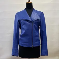 Item thumbnail for item fe30d498-0cc8-4437-a834-fd21c47fbc5f