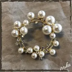 Item thumbnail for item 24390082-ace3-4022-a011-71046caedd5f