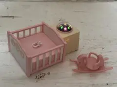 Item thumbnail for item c7293ba5-fc9d-479a-9ee4-4462aab0094b