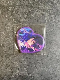 Item thumbnail for item 244ffe5b-4d7e-4611-9ddb-80039d69e410