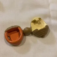 Item thumbnail for item 4d536a0c-def7-41c7-87f3-a595afebc669