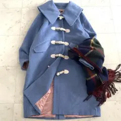 2025年最新】pameo pose コートの人気アイテム - メルカリ