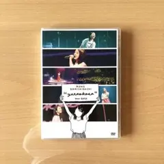 ☆ 太田裕美 / 雨女の恩返し tutumikko 2014 LIVE DVD - メルカリ