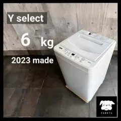2026年最新】ywm-t60h1の人気アイテム - メルカリ