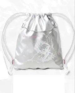 ATEEZ GH5 POPUP STRING BAGのサムネイル