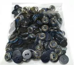 きりたん様 リクエスト 5点 まとめ商品