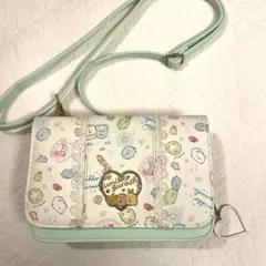 Item thumbnail for item a7816f0c-24e3-4a7d-95ff-c372f51a6e37