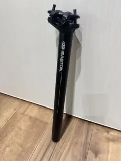 2025年最新】easton シートポストの人気アイテム - メルカリ