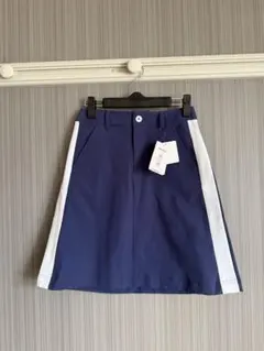 kissmark golf ゴルフウェア　スカートのサムネイル