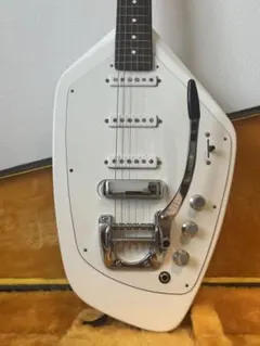 ※今夜で終了Phantom guitarworks ファントムギター 良機！！ 2026年最新】phantom guitar worksの人気アイテム - メルカリ