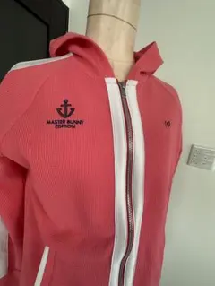 Item thumbnail for item 328c1e99-bf55-4f4c-9117-33e461ec9981