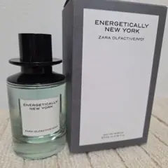 makaron様専用energetically new yorkのサムネイル