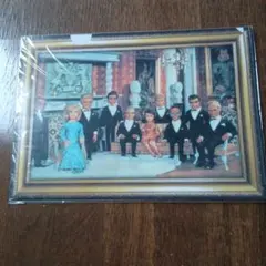 【新品未使用】楽天 2023年田中将大 直筆サイン入りユニフォーム 楽天 2023田中将大直筆サイン入りユニフォーム 新品未使用品