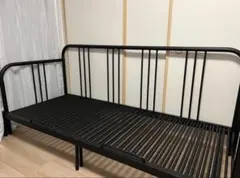 2025年最新】ikea デイベッドの人気アイテム - メルカリ