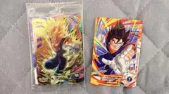 Item thumbnail for item 026ebde4-7c91-4c89-8157-25808429be73