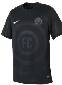 2026年最新】ナイキ ゲームシャツの人気アイテム - メルカリ