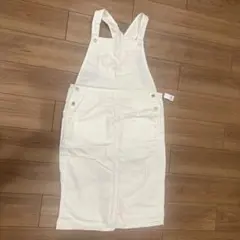 ギャップレディースワンピース