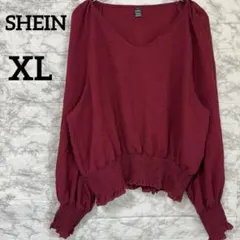 Item thumbnail for item 76c212e5-be30-4831-9281-83982ad67953