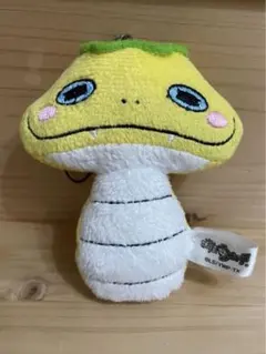 2026年最新】ツチノコぬいぐるみの人気アイテム - メルカリ