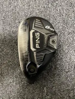 2026年最新】pingユーティリティ g425の人気アイテム - メルカリ