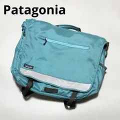 2025年最新】Patagonia Half Massの人気アイテム - メルカリ