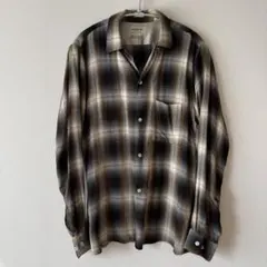 2026年最新】arrowレーヨンシャツの人気アイテム - メルカリ