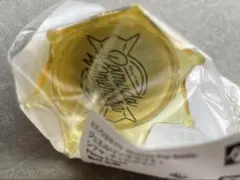 【新品未使用】ヒプノシスマイク 飴村乱数　ジュエルリングライト　ヒプマイ