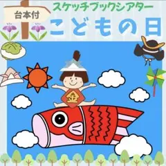 tommy様 リクエスト 2点 まとめ商品
