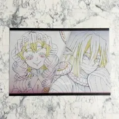 2025年最新】おばみつ ポストカードの人気アイテム - メルカリ