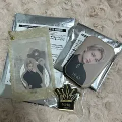 cocomi様 リクエスト 4点 まとめ商品