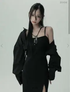 2025年最新】MELT THE LADY キャミワンピースの人気アイテム - メルカリ