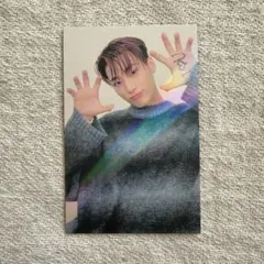 2026年最新】ATEEZ サン トレカ makestarの人気アイテム - メルカリ