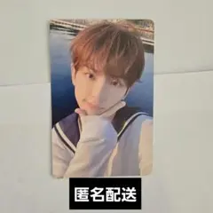 &TEAM HARUA 青嵐トレカ