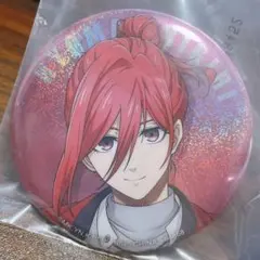 一番くじ ブルーロック〜day off〜 千切豹馬