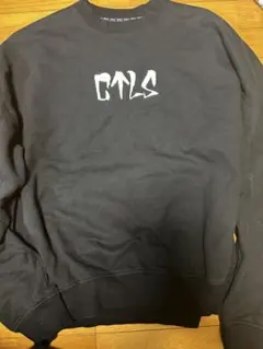 2026年最新】Cvtvlist セットアップの人気アイテム - メルカリ