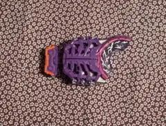 Item thumbnail for item 4dc01fe9-dfa0-48ac-96a7-9e515bcac28b