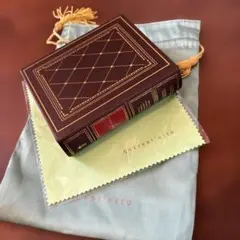 クアラントット ジュエリーボックス QUATRO 未使用 - メルカリ