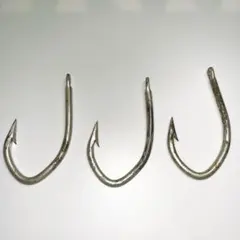 Item thumbnail for item 847494f8-3cb1-4a1f-9442-9d0ab8690286