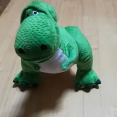 ディズニーリゾート限定 ぬいぐるみ