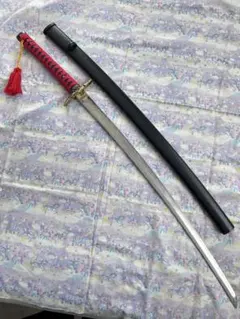 Item thumbnail for item 8d5e9998-590f-4888-9178-82fb1ea05a7d