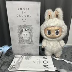 2026年最新】zimomo angelの人気アイテム - メルカリ