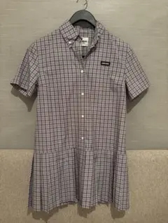 Miu Miu / ミュウミュウ ★ 半袖　ワンピース ドレス MF5899のサムネイル