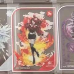 もん。@プロフ閲覧推奨様 リクエスト 2点 まとめ商品